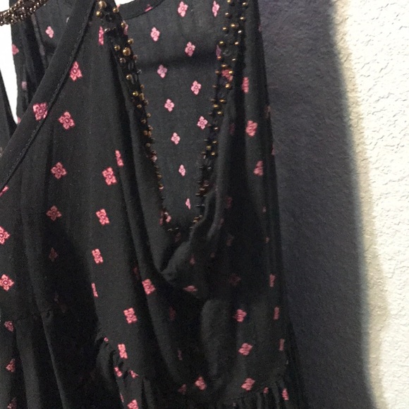 Women’s Tank Top - Picture 6 of 6